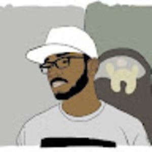 Meet your Posher, Jay